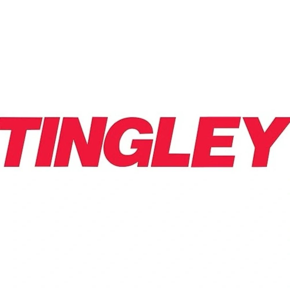 Tingley Breathable Waterproof Jacket with attached Hood